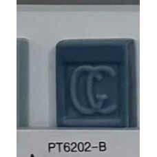 PT6202-B Blue/Grey