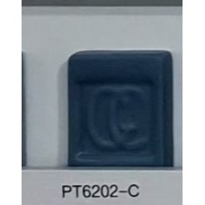 PT6202-C Blue/Grey