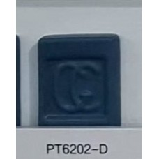 PT6202-D Blue/Grey