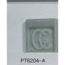 PT6204-A Grey
