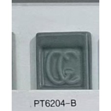 PT6204-B Grey