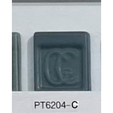 PT6204-C Grey