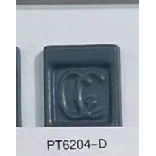 PT6204-D Grey