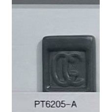 PT6205-A Cobalt Black