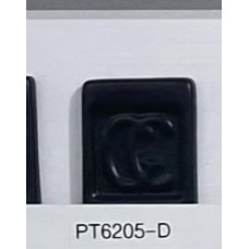 PT6205-D Cobalt Black