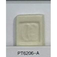 PT6206-A Yellow