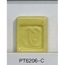 PT6206-C Yellow