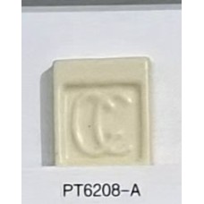 PT6208-A Orange