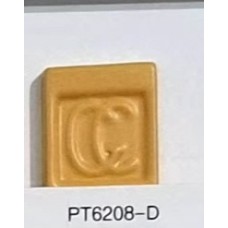 PT6208-D Orange