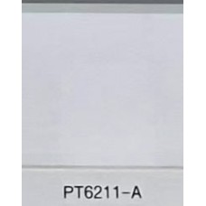 PT6211-A Cobalt Free Black