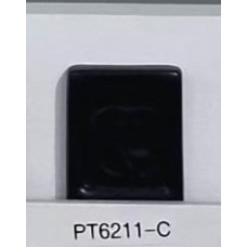 PT6211-C Cobalt Free Black