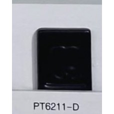 PT6211-D Cobalt Free Black