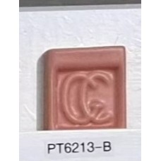 PT6213-B Red