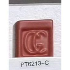 PT6213-C Red