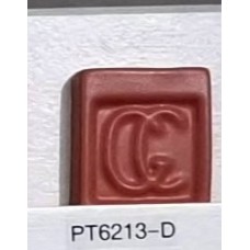 PT6213-D Red