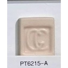 PT6215-A Coral