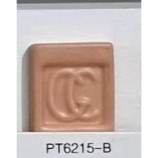 PT6215-B Coral