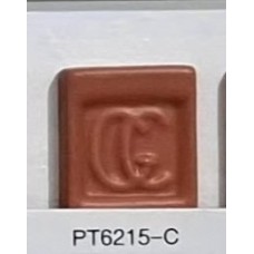 PT6215-C Coral