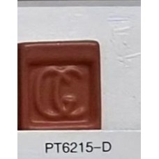 PT6215-D Coral