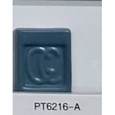 PT6216-A Blue Green