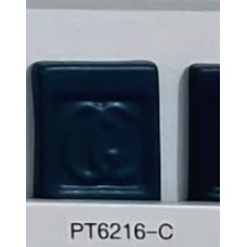 PT6216-C Blue Green