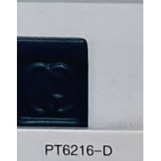 PT6216-D Blue Green