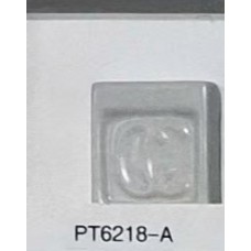 PT6218-A Sea Green