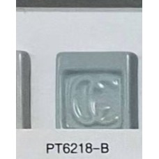 PT6218-B Sea Green