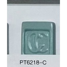 PT6218-C Sea Green