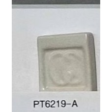 PT6219-A Green