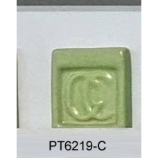 PT6219-C Green