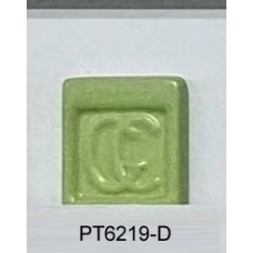 PT6219-D Green