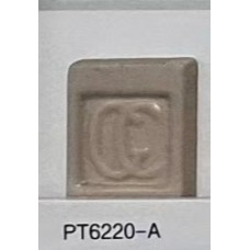 PT6220-A Golden Brown