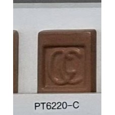 PT6220-C Golden Brown