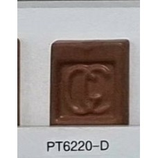 PT6220-D Golden Brown