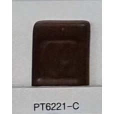 PT6221-C Red Brown