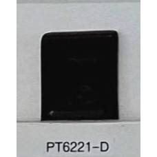 PT6221-D Red Brown