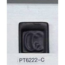 PT6222-C Dark Brown