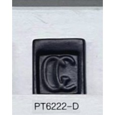 PT6222-D Dark Brown