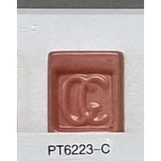 PT6223-C Poppy Red