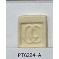 PT6224-A Yolk Yellow