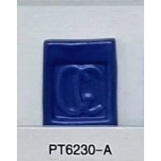 PT6230-A Blue