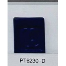 PT6230-D Blue