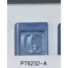 PT6232-A Electric Blue