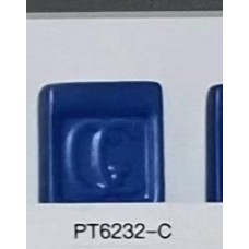 PT6232-C Electric Blue