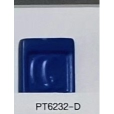 PT6232-D Electric Blue