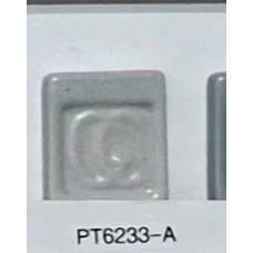 PT6233-A Celadon