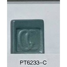 PT6233-C Celadon