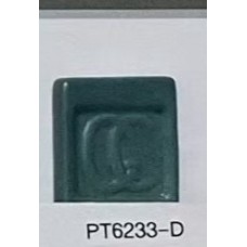 PT6233-D Celadon
