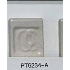 PT6234-A Celadon